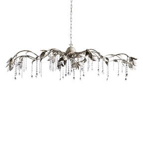 Viticcio Rectangular Chandelier