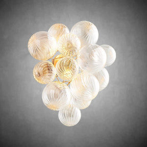 Talial Sconce
