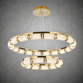 Aurora Smart Trio Chandelier