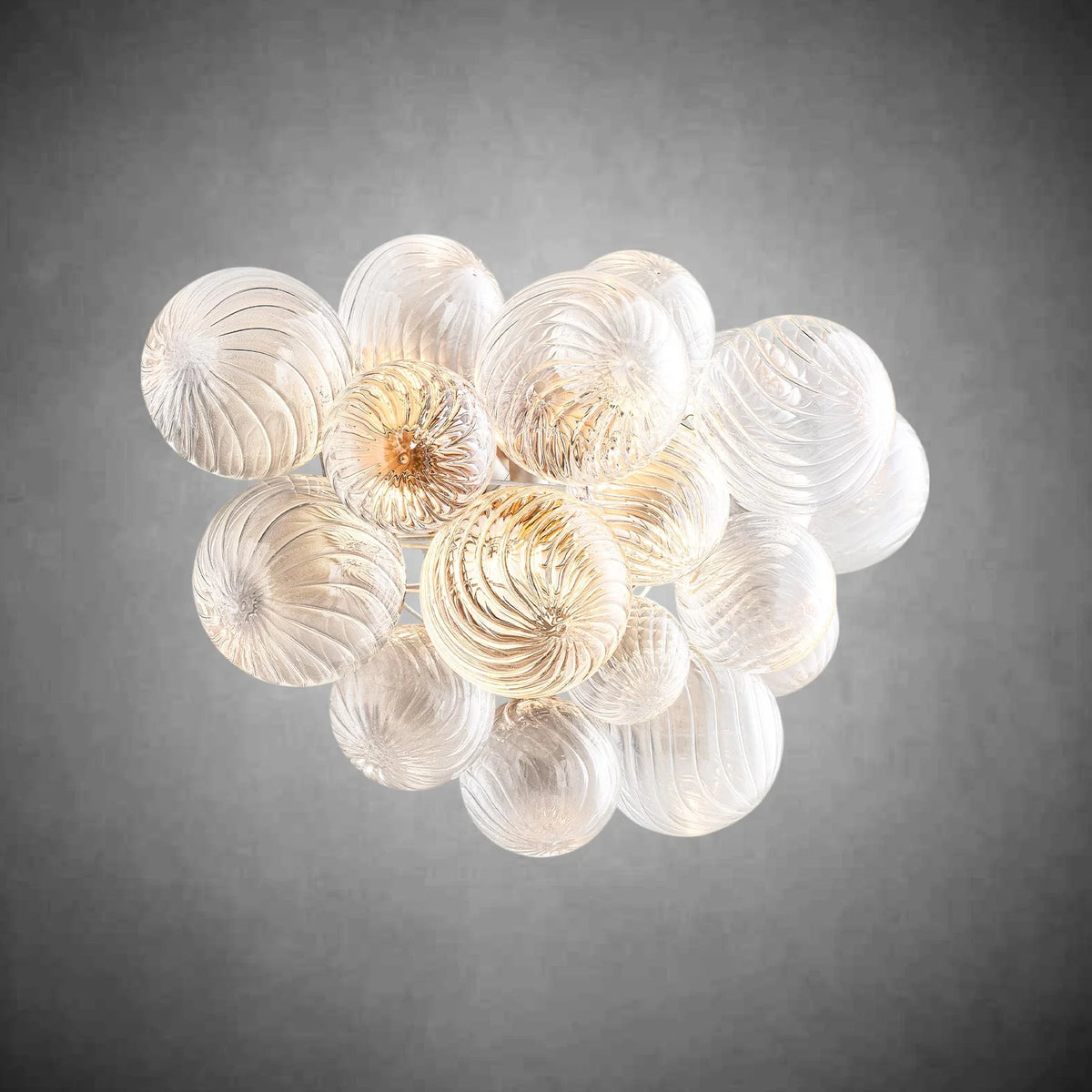 Talial Sconce
