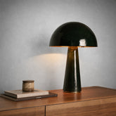 Leah Table Lamp