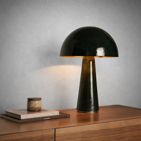 Leah Table Lamp