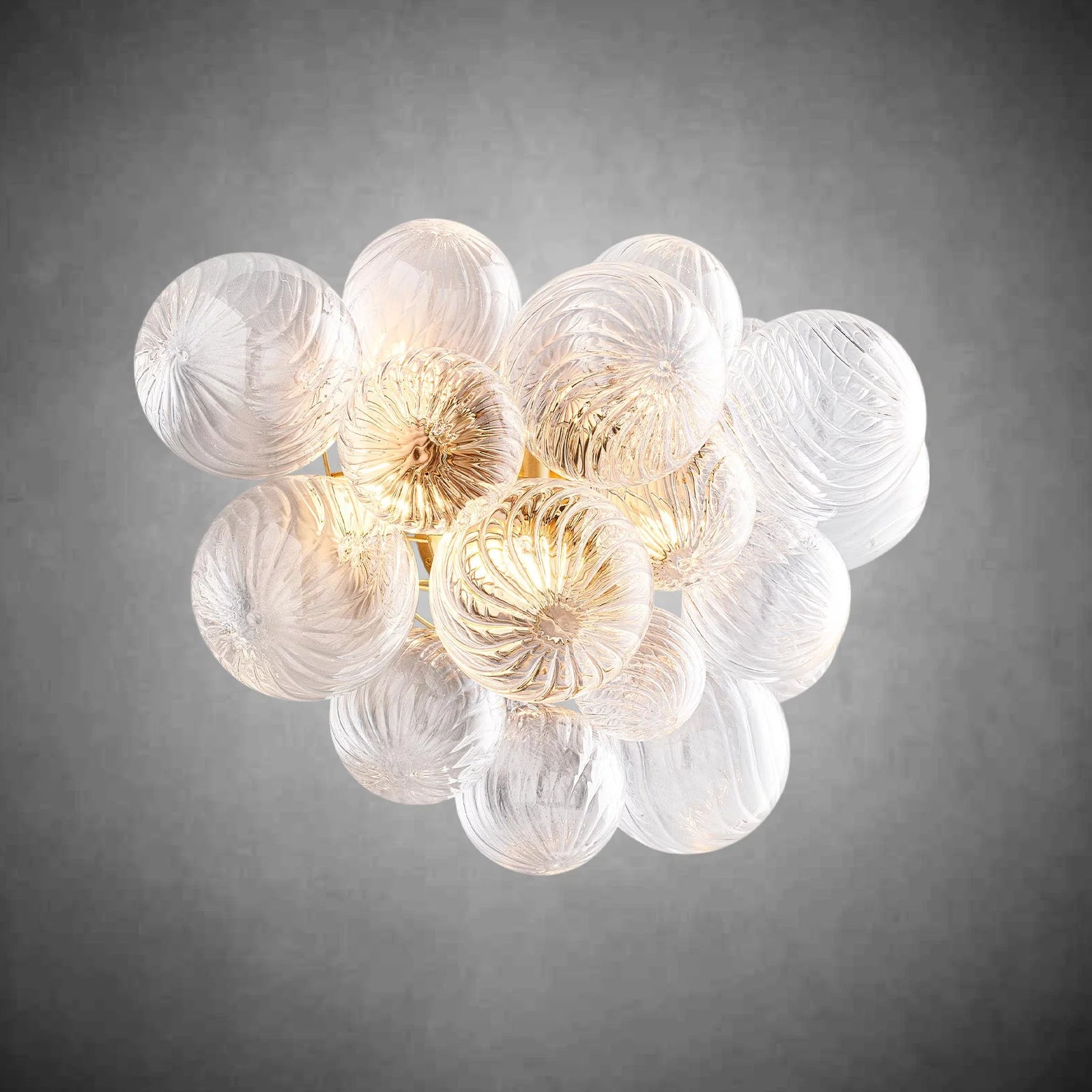 Talial Sconce
