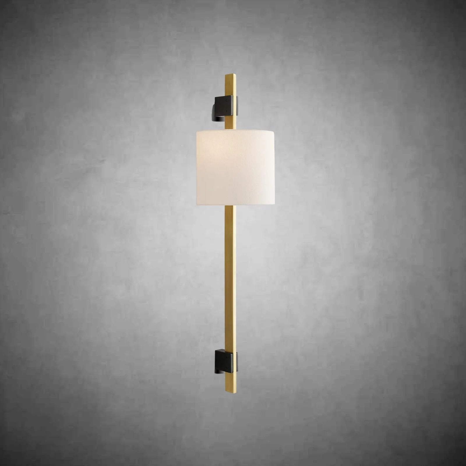 Velo Bar Sconce