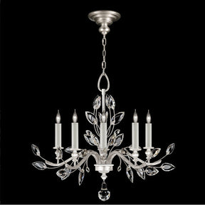 Whisper Chandelier
