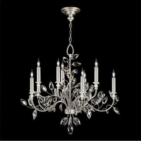 Whisper Chandelier