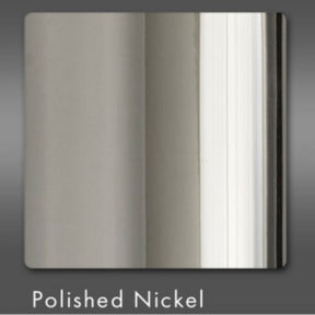 Adelly 9 Light Round LED Chanderlier