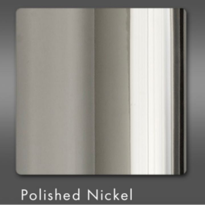 Adelly 9 Light Round LED Chanderlier