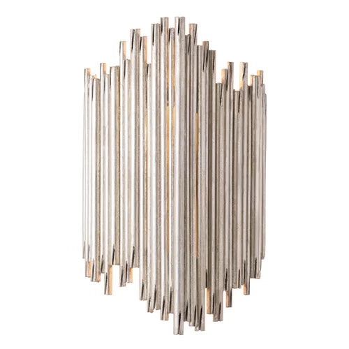 Althely Wall Sconce For Living Room