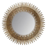 Althely Wall Mirror