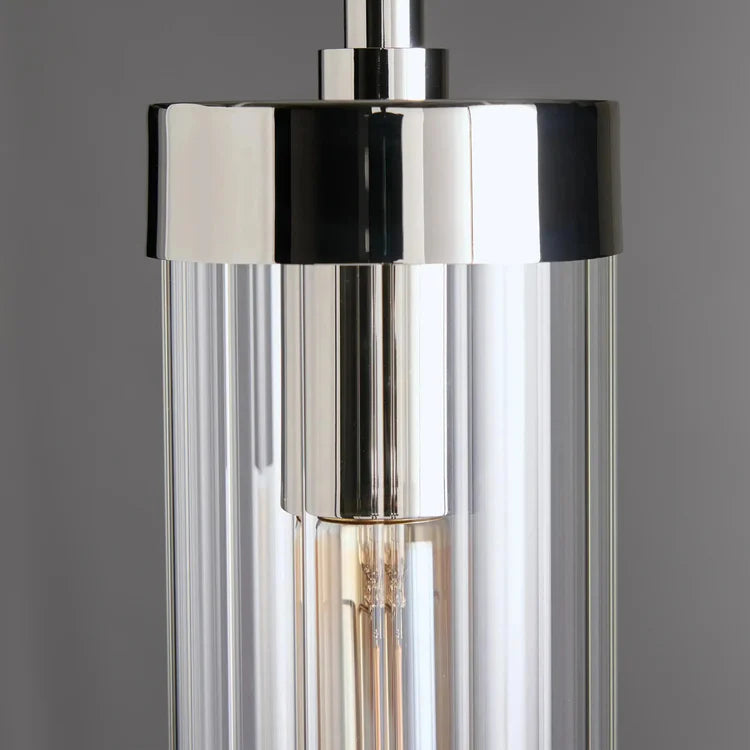 Andreas Modern Kitchen Island Pendant Lamp