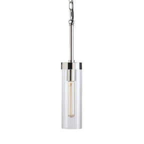 Andreas Modern Kitchen Island Pendant Lamp