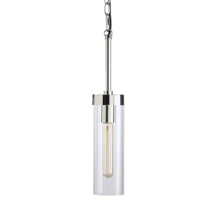 Andreas Modern Kitchen Island Pendant Lamp