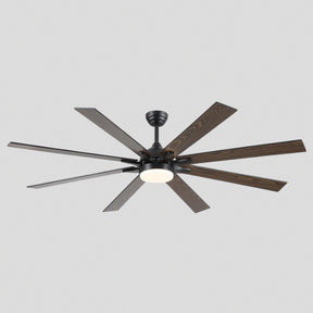 Ventora Fans with Lights