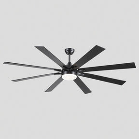 Ventora Fans with Lights