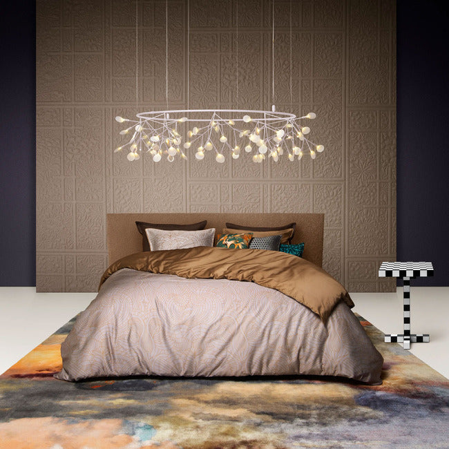 Bravura Chandelier