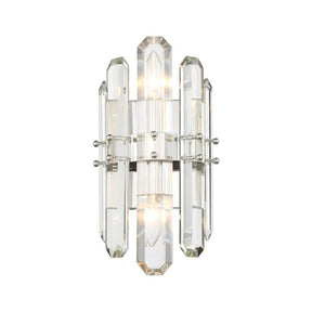 Balton 2 Light Wall Sconce