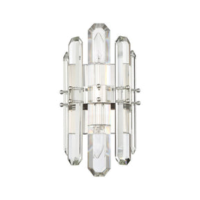 Balton 2 Light Wall Sconce