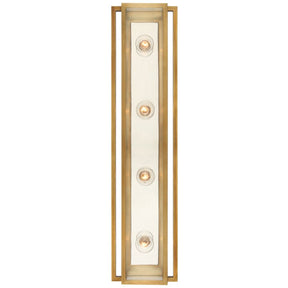 Clement Vanity Sconce