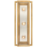 Clement Vanity Sconce