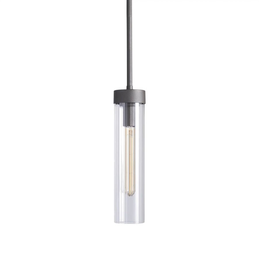 Andreas Modern Kitchen Island Pendant Lamp