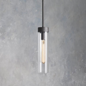 Andreas Modern Kitchen Island Pendant Lamp