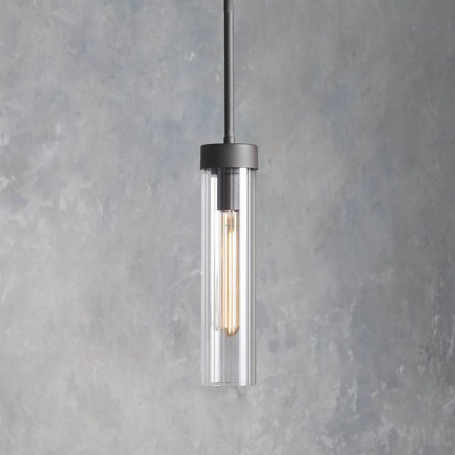 Andreas Modern Kitchen Island Pendant Lamp