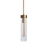 Andreas Modern Kitchen Island Pendant Lamp