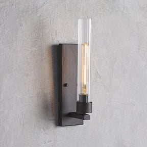 Andreas Modern Wall Sconce