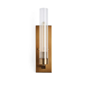 Andreas Modern Wall Sconce