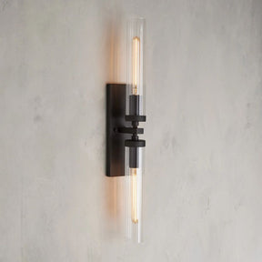 Andreas Modern Wall Sconce