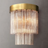 Calion Wall Sconce