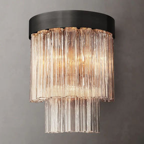 Calion Wall Sconce