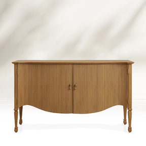 Conrad Sideboard