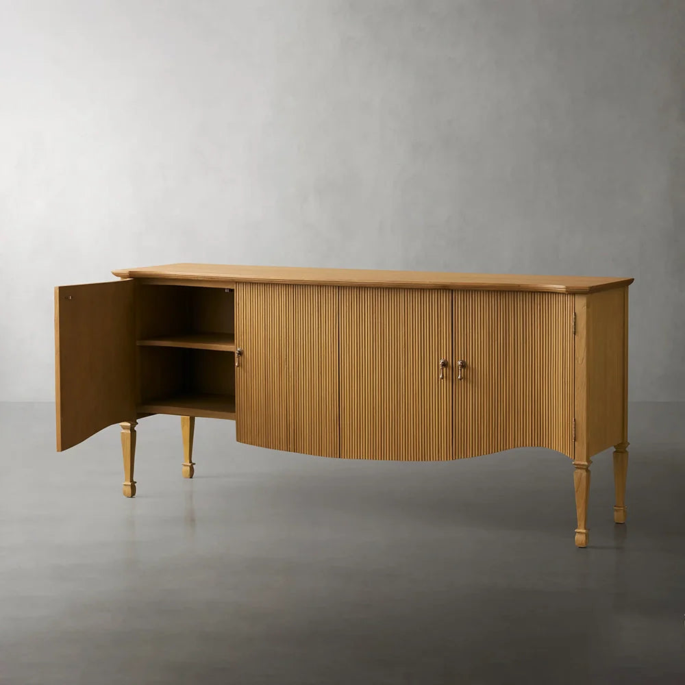 Conrad Sideboard