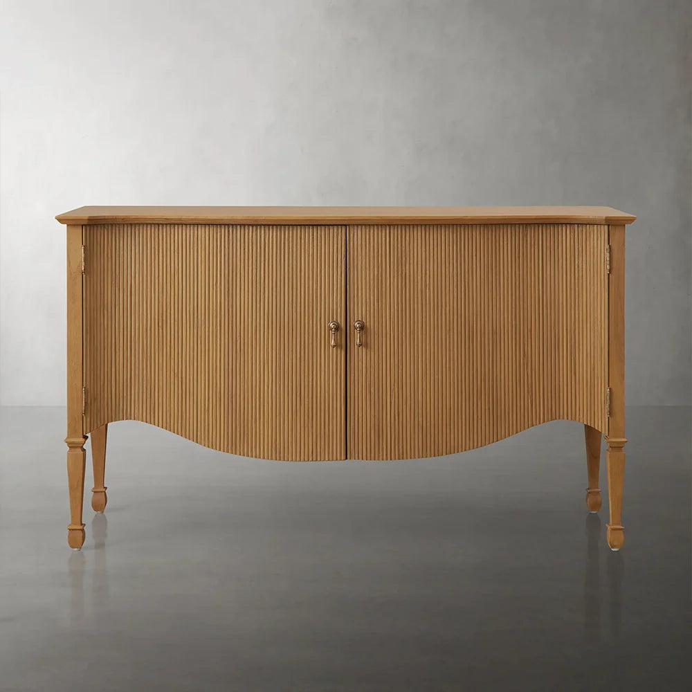 Conrad Sideboard