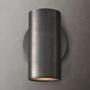 Champea Sconce