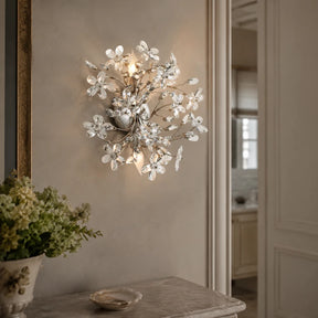 Fiore Wall Sconce