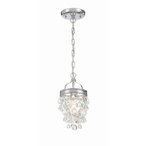https://www.1800lighting.com/dw/image/v2/BCFP_PRD/on/demandware.static/-/Sites-masterCatalog_capitollighting/default/dw8af2ef07/images/original/Crystorama_131-CH.jpg?sw=2000&amp;sh=2000&amp;sm=fit