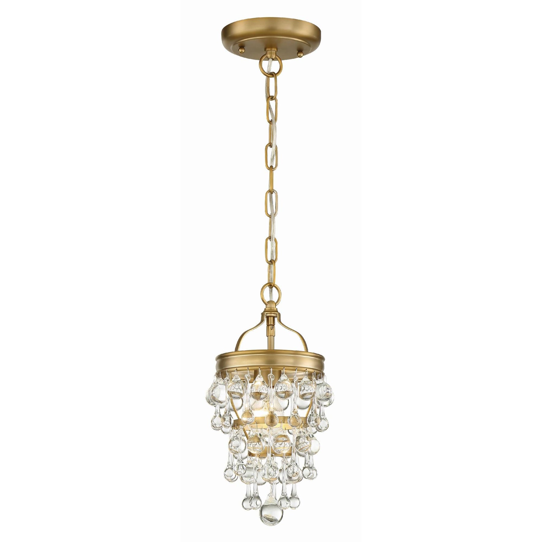 https://www.1800lighting.com/dw/image/v2/BCFP_PRD/on/demandware.static/-/Sites-masterCatalog_capitollighting/default/dw4a598394/images/original/Crystorama_131-VG.jpg?sw=2000&amp;sh=2000&amp;sm=fit