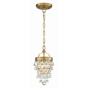 https://www.1800lighting.com/dw/image/v2/BCFP_PRD/on/demandware.static/-/Sites-masterCatalog_capitollighting/default/dw4a598394/images/original/Crystorama_131-VG.jpg?sw=2000&amp;sh=2000&amp;sm=fit