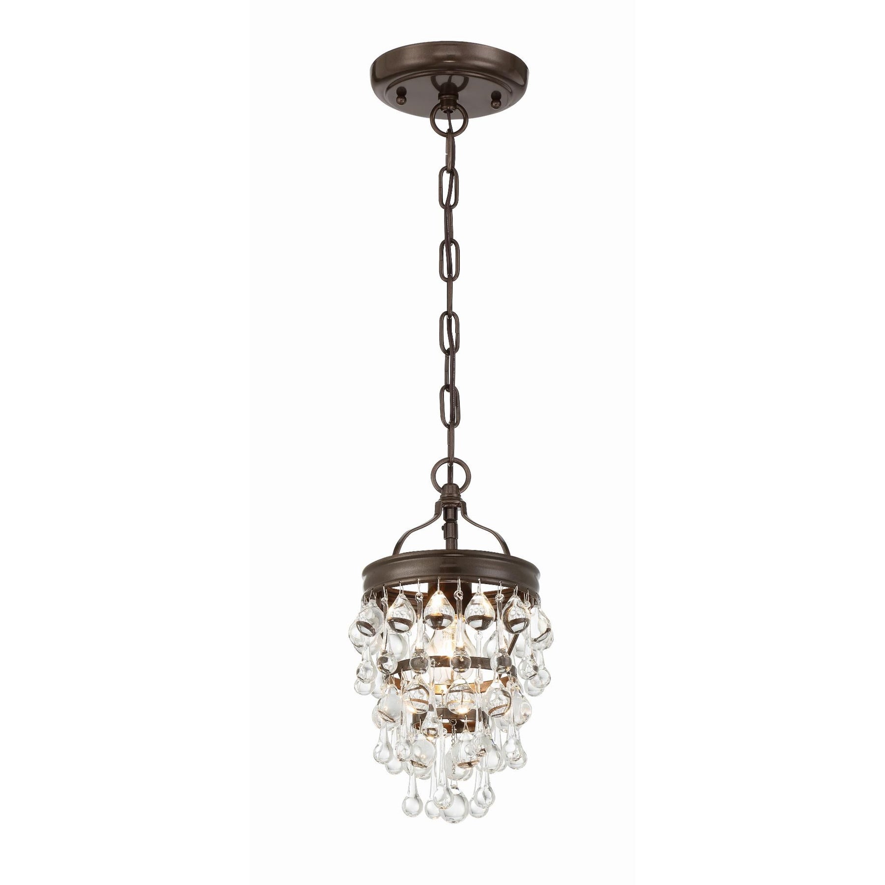 https://www.1800lighting.com/dw/image/v2/BCFP_PRD/on/demandware.static/-/Sites-masterCatalog_capitollighting/default/dw1ef305d1/images/original/Crystorama_131-VZ.jpg?sw=2000&amp;sh=2000&amp;sm=fit