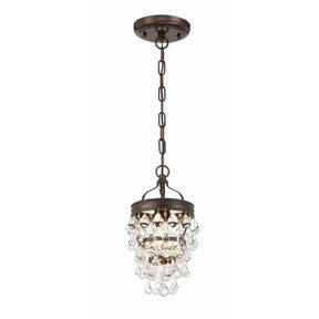https://www.1800lighting.com/dw/image/v2/BCFP_PRD/on/demandware.static/-/Sites-masterCatalog_capitollighting/default/dw1ef305d1/images/original/Crystorama_131-VZ.jpg?sw=2000&amp;sh=2000&amp;sm=fit