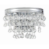 https://www.1800lighting.com/dw/image/v2/BCFP_PRD/on/demandware.static/-/Sites-masterCatalog_capitollighting/default/dw469d7701/images/original/Crystorama_132-CH.jpg