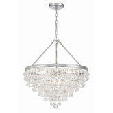 https://www.1800lighting.com/dw/image/v2/BCFP_PRD/on/demandware.static/-/Sites-masterCatalog_capitollighting/default/dw1f8bd40c/images/original/Crystorama_137-CH.jpg