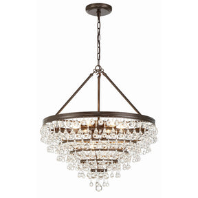 https://www.1800lighting.com/dw/image/v2/BCFP_PRD/on/demandware.static/-/Sites-masterCatalog_capitollighting/default/dw11333667/images/original/Crystorama_137-VZ.jpg