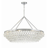 https://www.1800lighting.com/dw/image/v2/BCFP_PRD/on/demandware.static/-/Sites-masterCatalog_capitollighting/default/dw458e61fa/images/original/Crystorama_278-CH.jpg?sw=800&sh=800&sm=fit