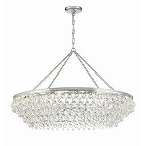 https://www.1800lighting.com/dw/image/v2/BCFP_PRD/on/demandware.static/-/Sites-masterCatalog_capitollighting/default/dw458e61fa/images/original/Crystorama_278-CH.jpg?sw=800&sh=800&sm=fit