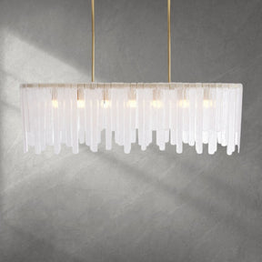 Leighton Chandelier