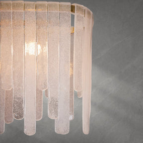 Leighton Chandelier